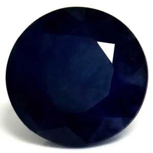 2.40 ct Sapphire