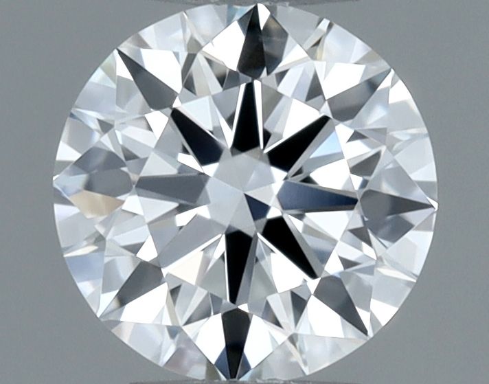 Diamond Image