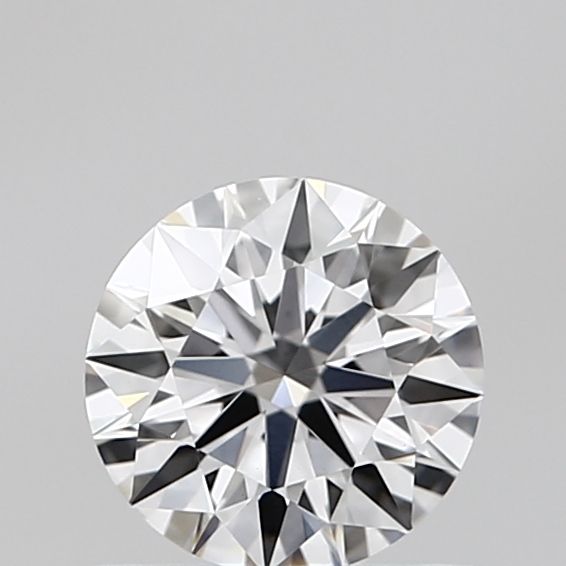 78082ed3 a915 4995 9822 d7a5d44f021a