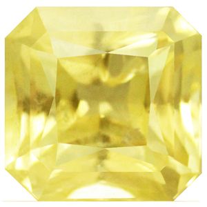 1.20 ct Sapphire
