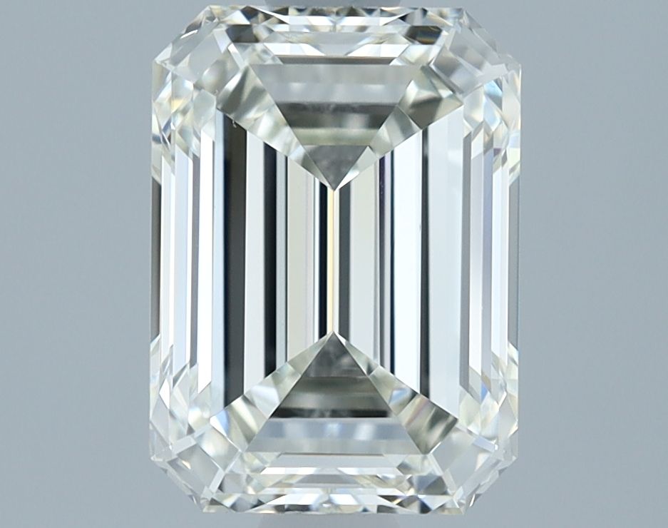 Prírodný diamant emerald,...