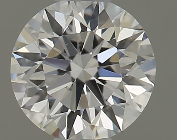 Diamond Image