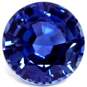 Round
