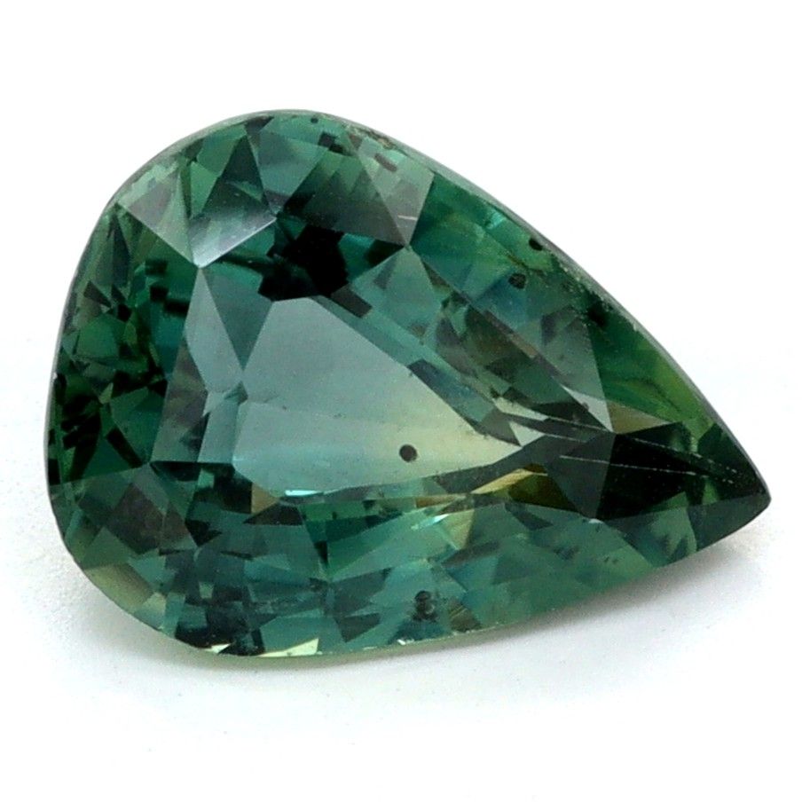 1.47 ct Sapphire