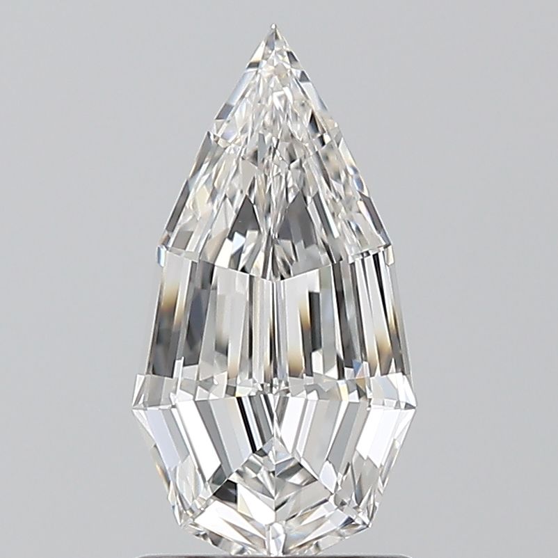 Similar Product Image