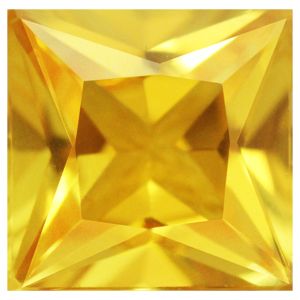1.19 ct Sapphire