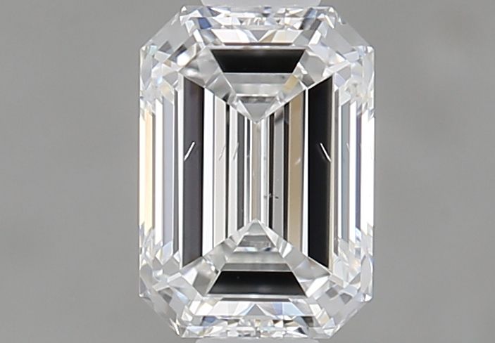 Prírodný diamant emerald,...