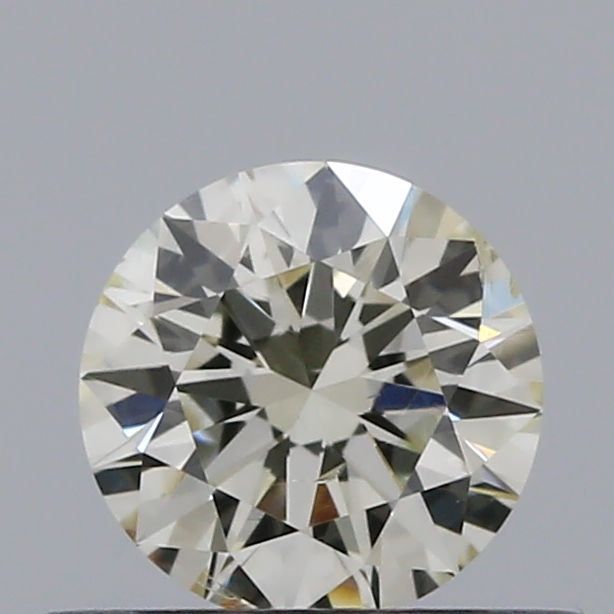 7832ba45 9fd0 45d3 9aee 8de69902b65d