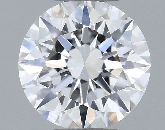 Diamond Image