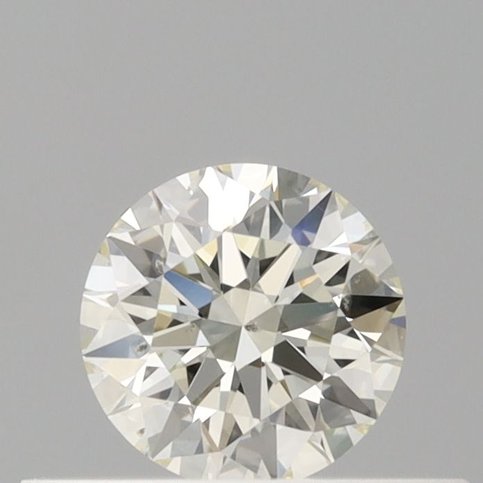 783a4068 4141 4fdf b308 2399c93ae80f