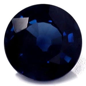 Round