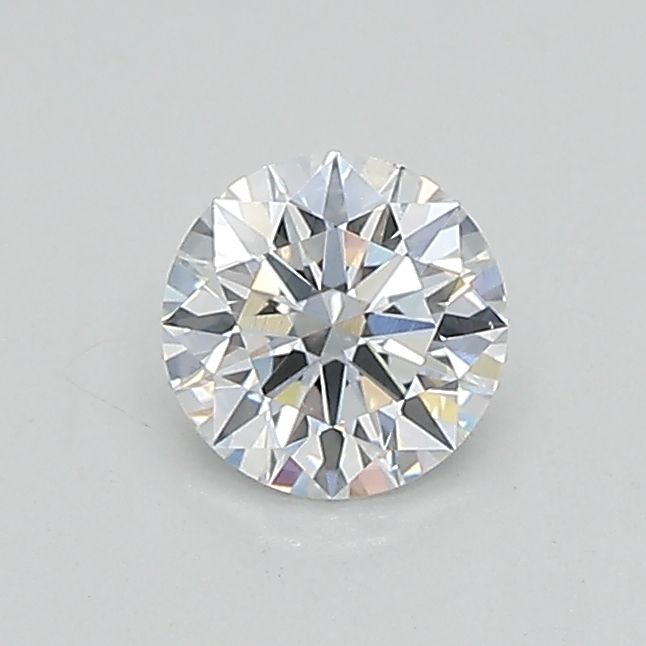 783f31e2 a29b 48df b2d3 c8e43c1eb355