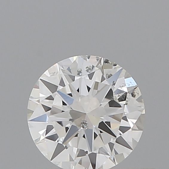 Similar Product Image