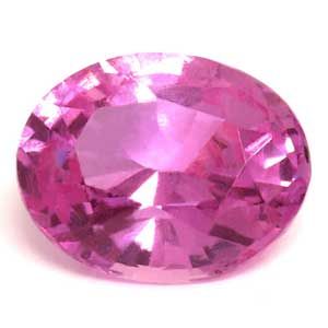 1.20 ct Sapphire
