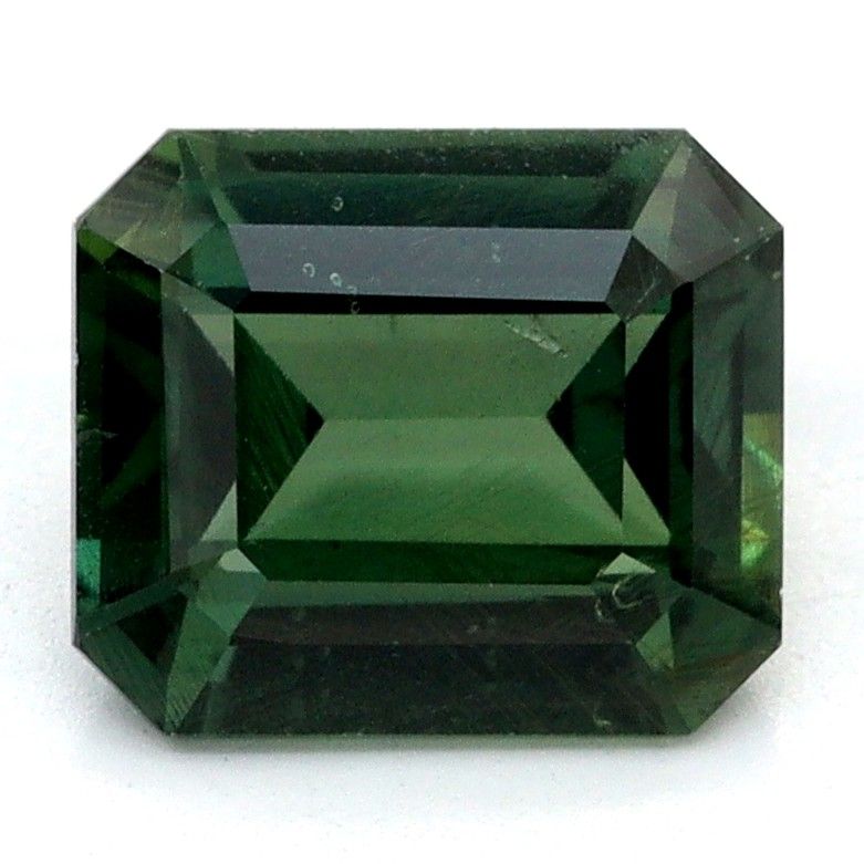 1.19 ct Sapphire