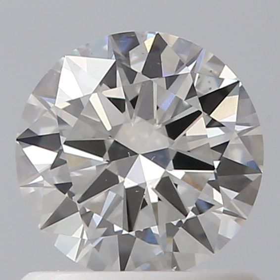 Diamond Image