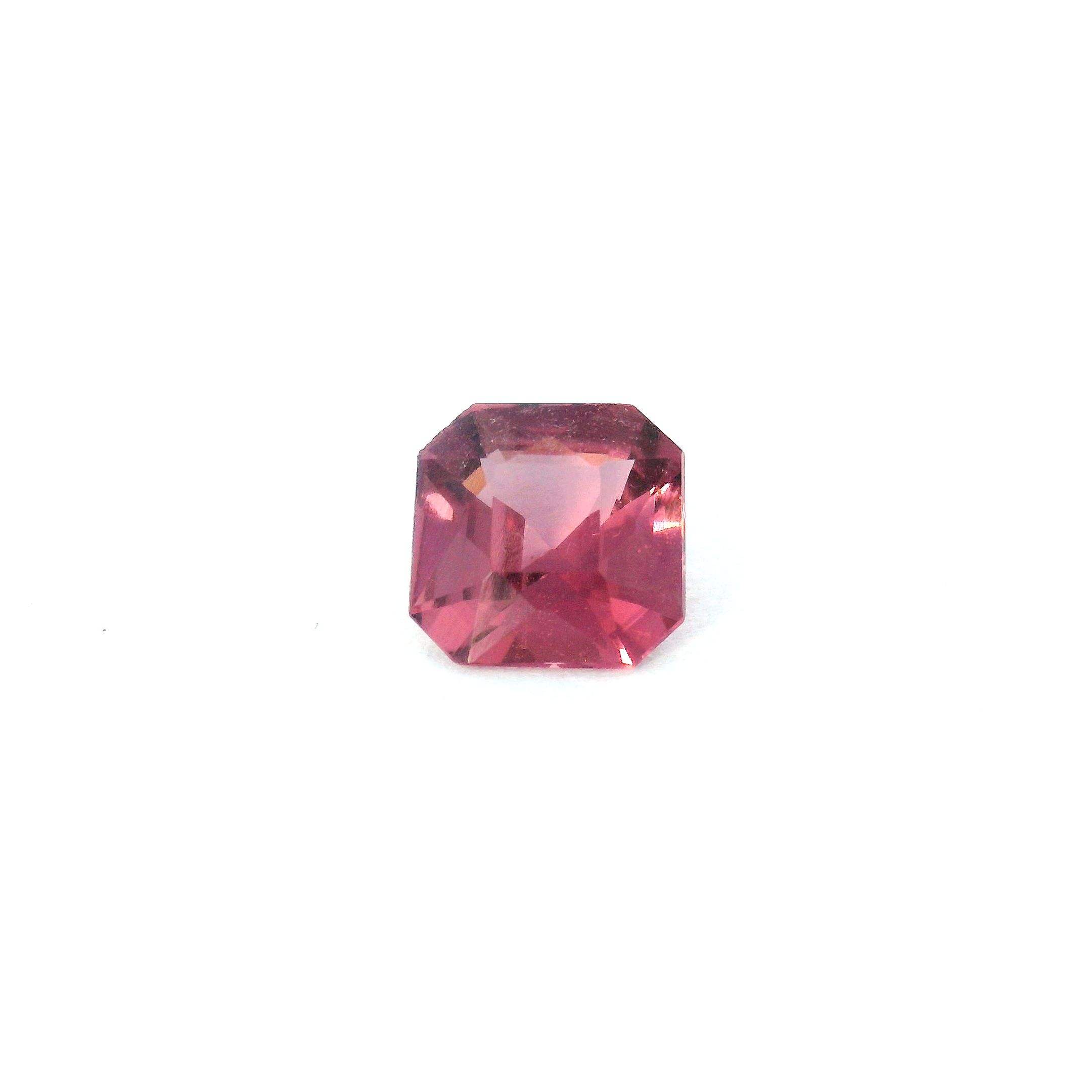 1.16 ct Garnet