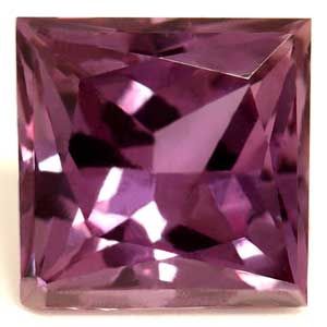 0.85 ct Sapphire