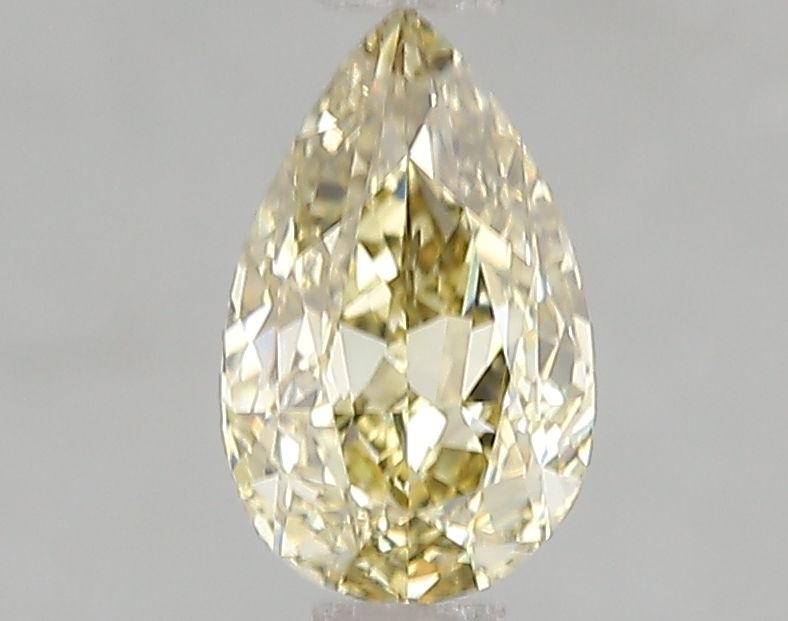 fancy color lab diamond