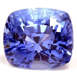 1.10 ct Sapphire
