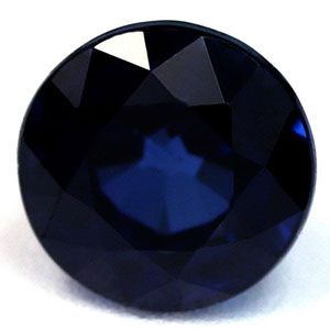 Round
