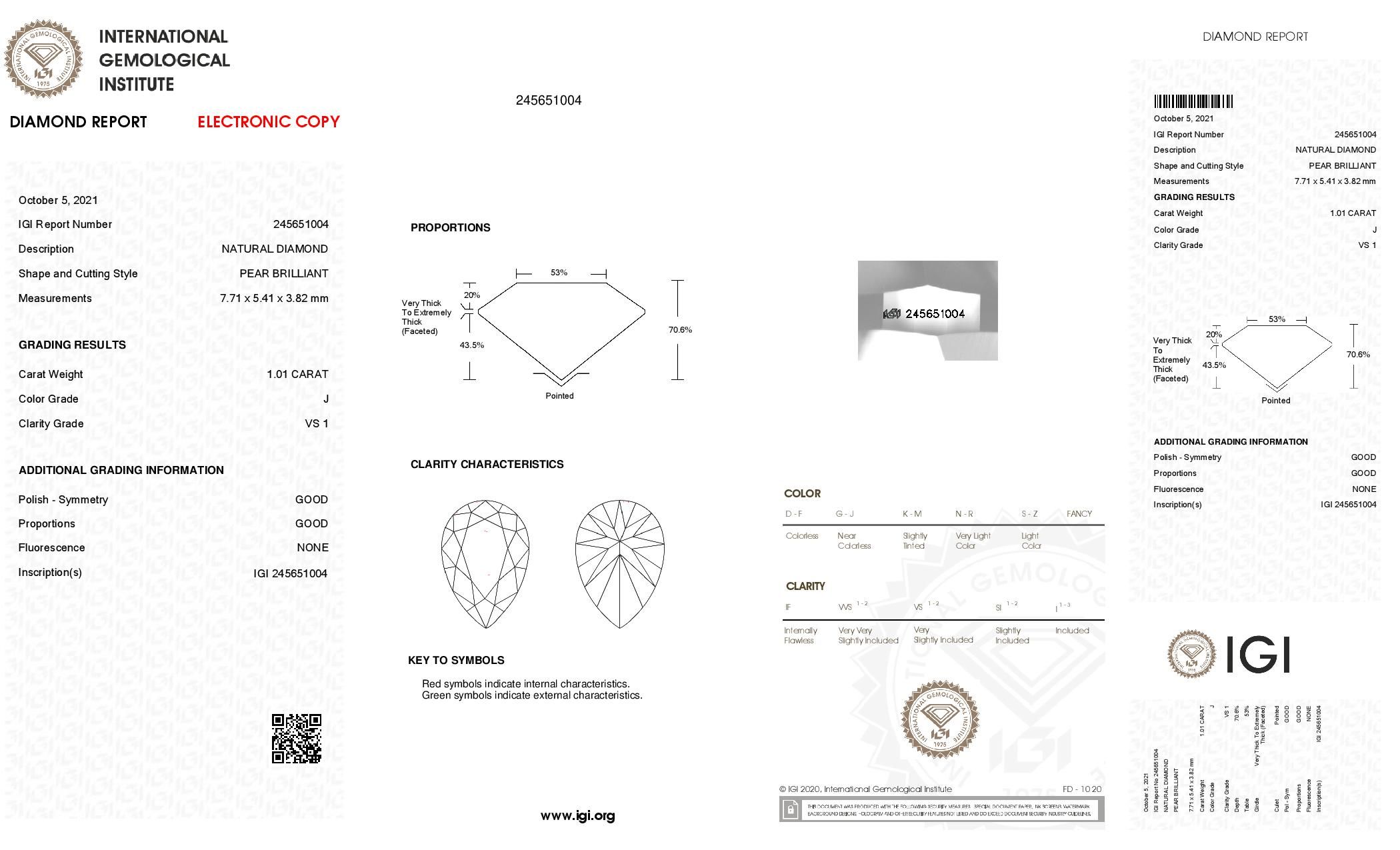 Similar Product Image