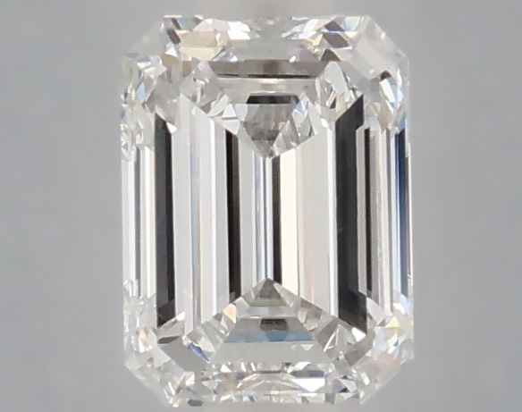 7867cea7 08b5 4db8 9484 71c1acc21de4