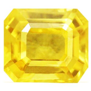 1.48 ct Sapphire
