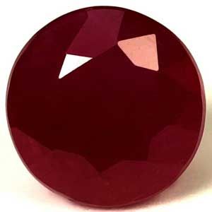 Round