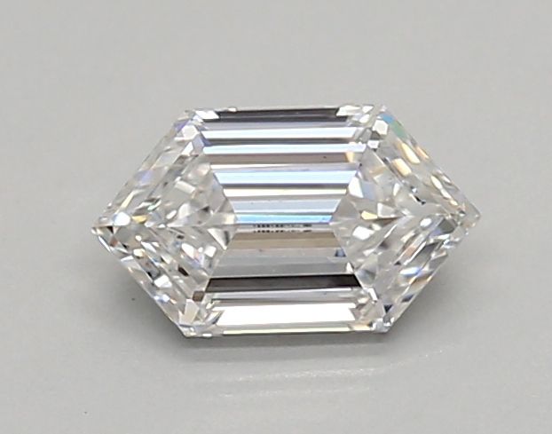 Diamond Image