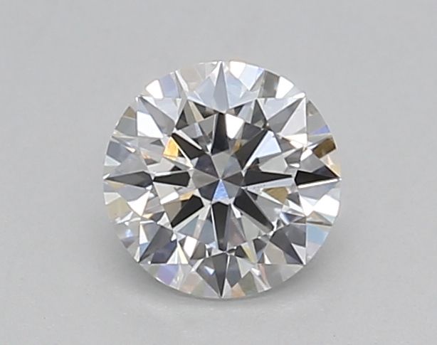 787bc561 294f 4532 a645 aba2524bf3e9