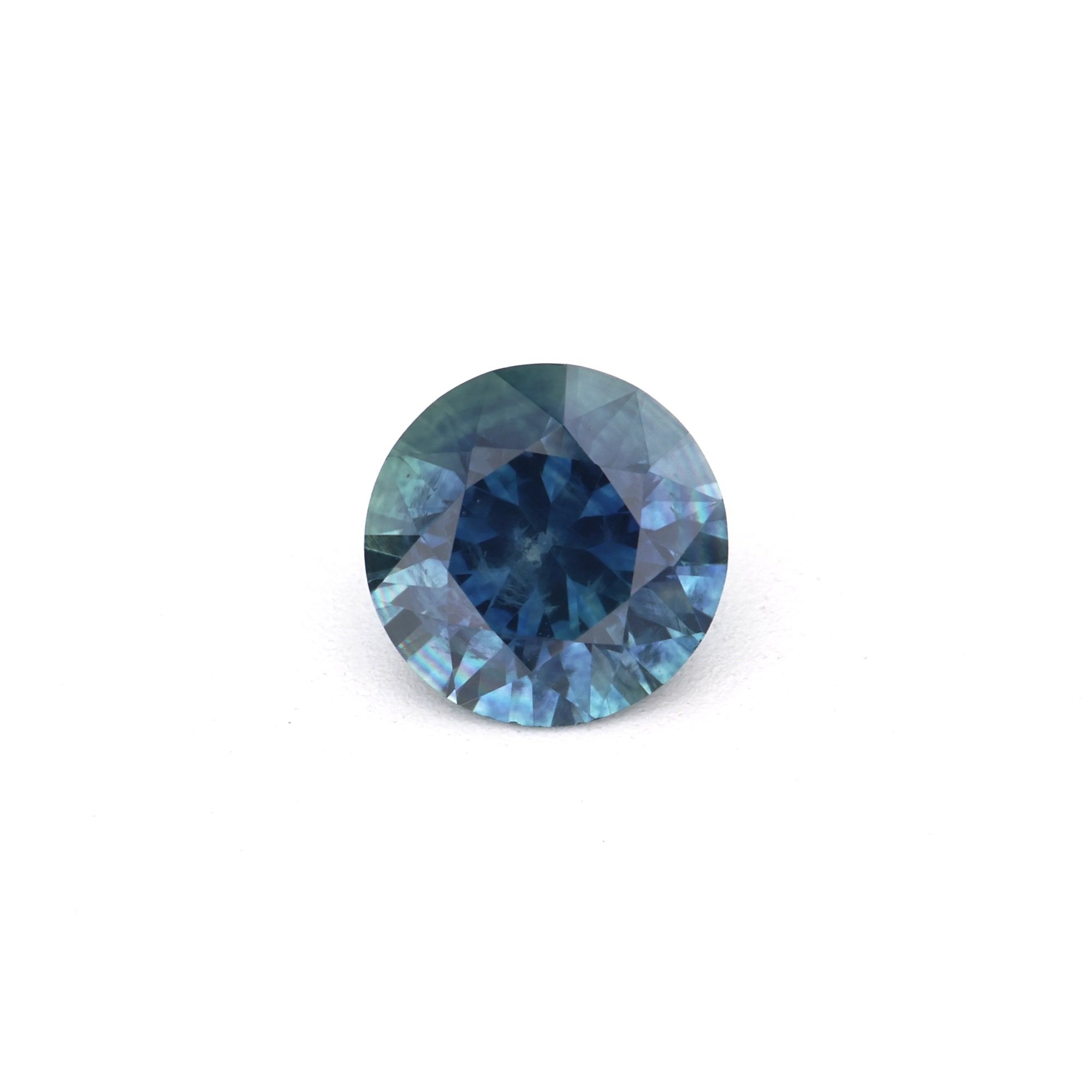 Round