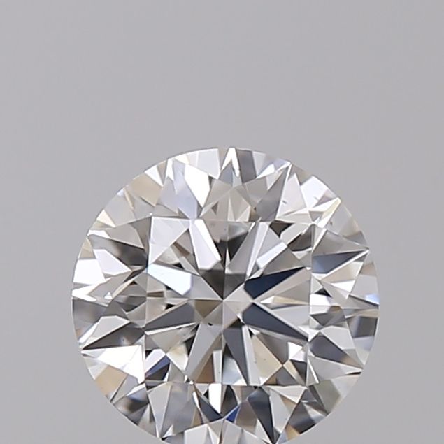 788393ec 10b8 48e8 852d 32945075a193