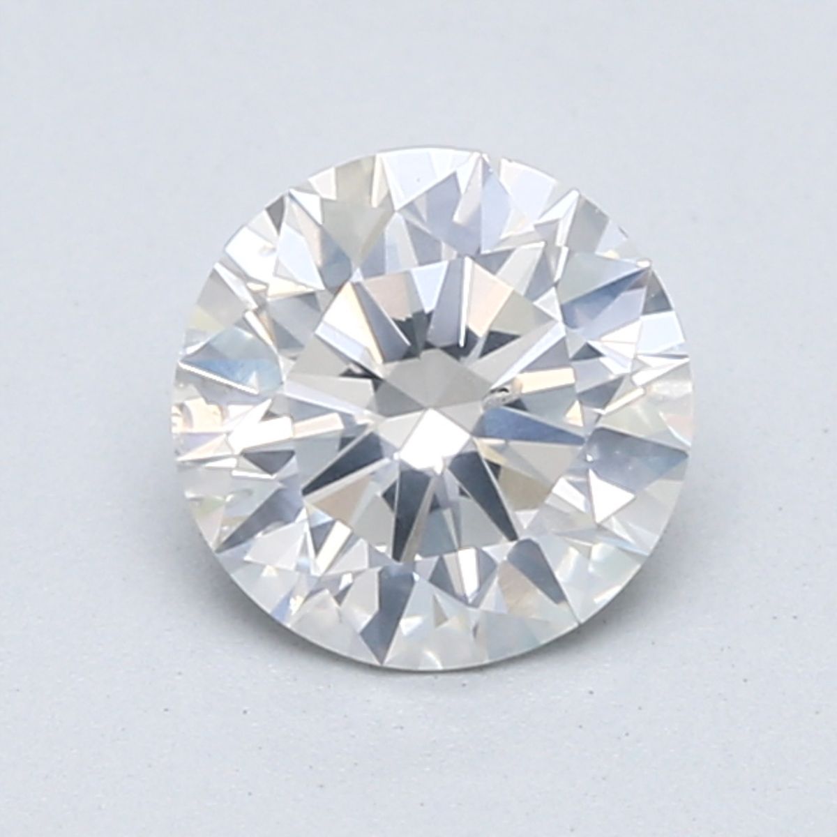 Similar Product Image