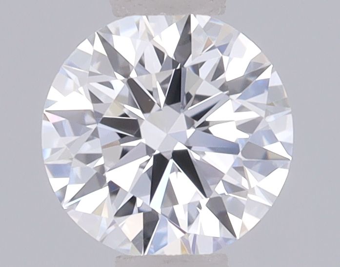 788a805e 5d61 49f7 9925 a99c4a9e1942