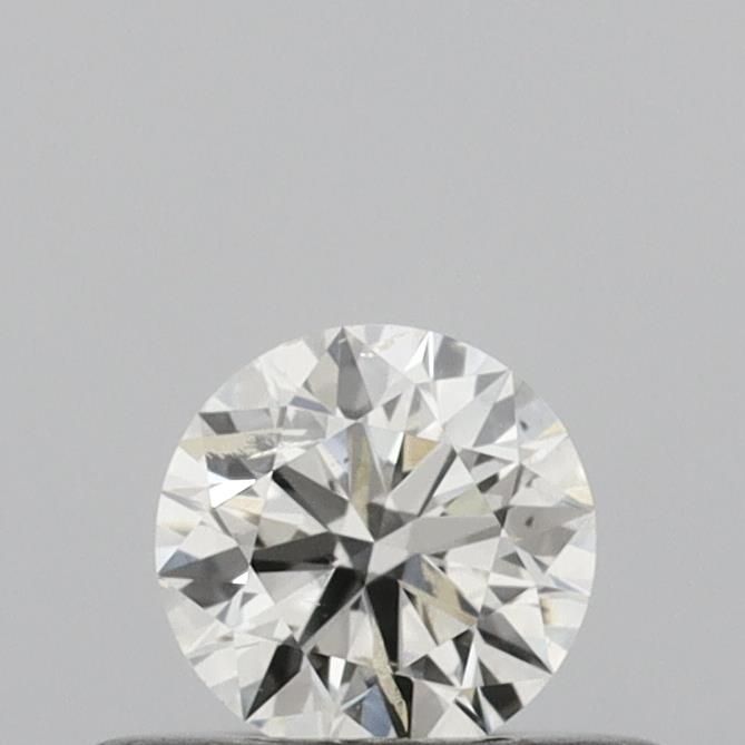 Natural Diamonds for Sale 11 788afd18 37f4 4b2c a1ee af8b5e859d23