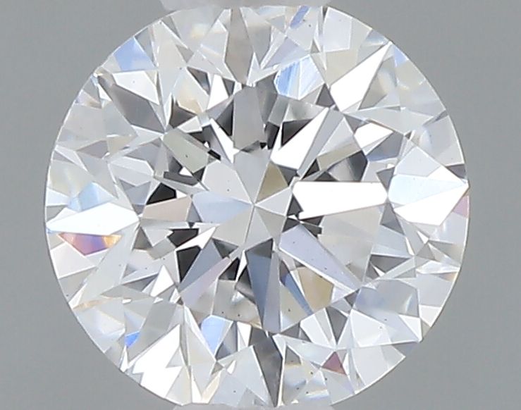 0.55 Excellent Diamond