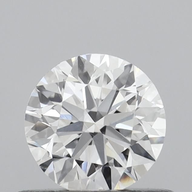 0.52 Very Good Diamond