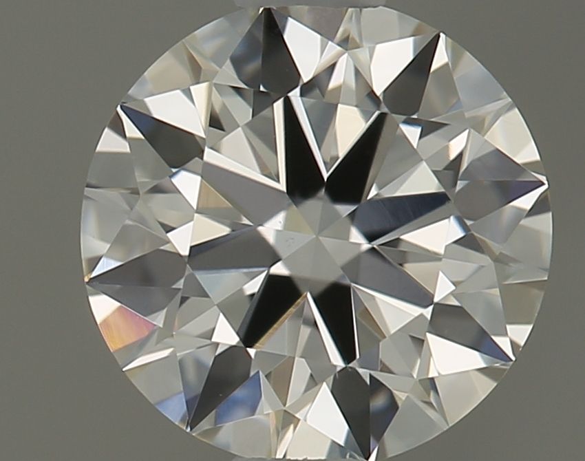 Diamond Image