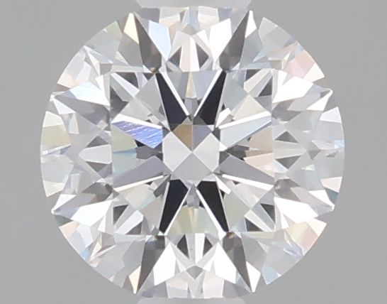 7898164a 441a 409b ab7b 49674effd563