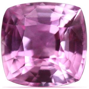 1.23 ct Sapphire