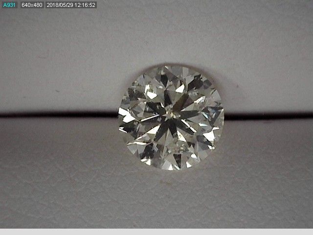 Diamond Image