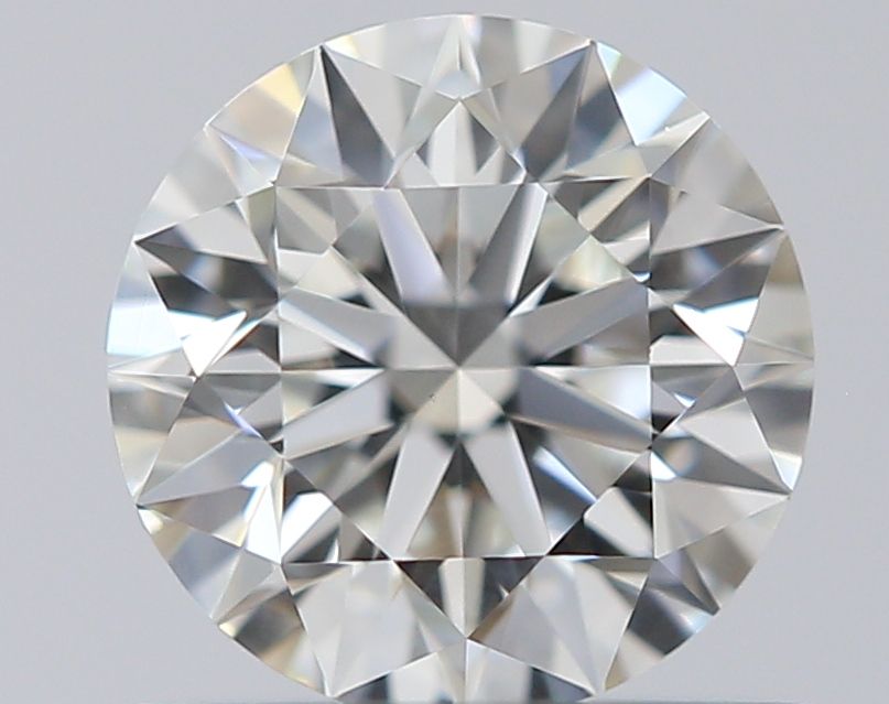 Similar Product Image