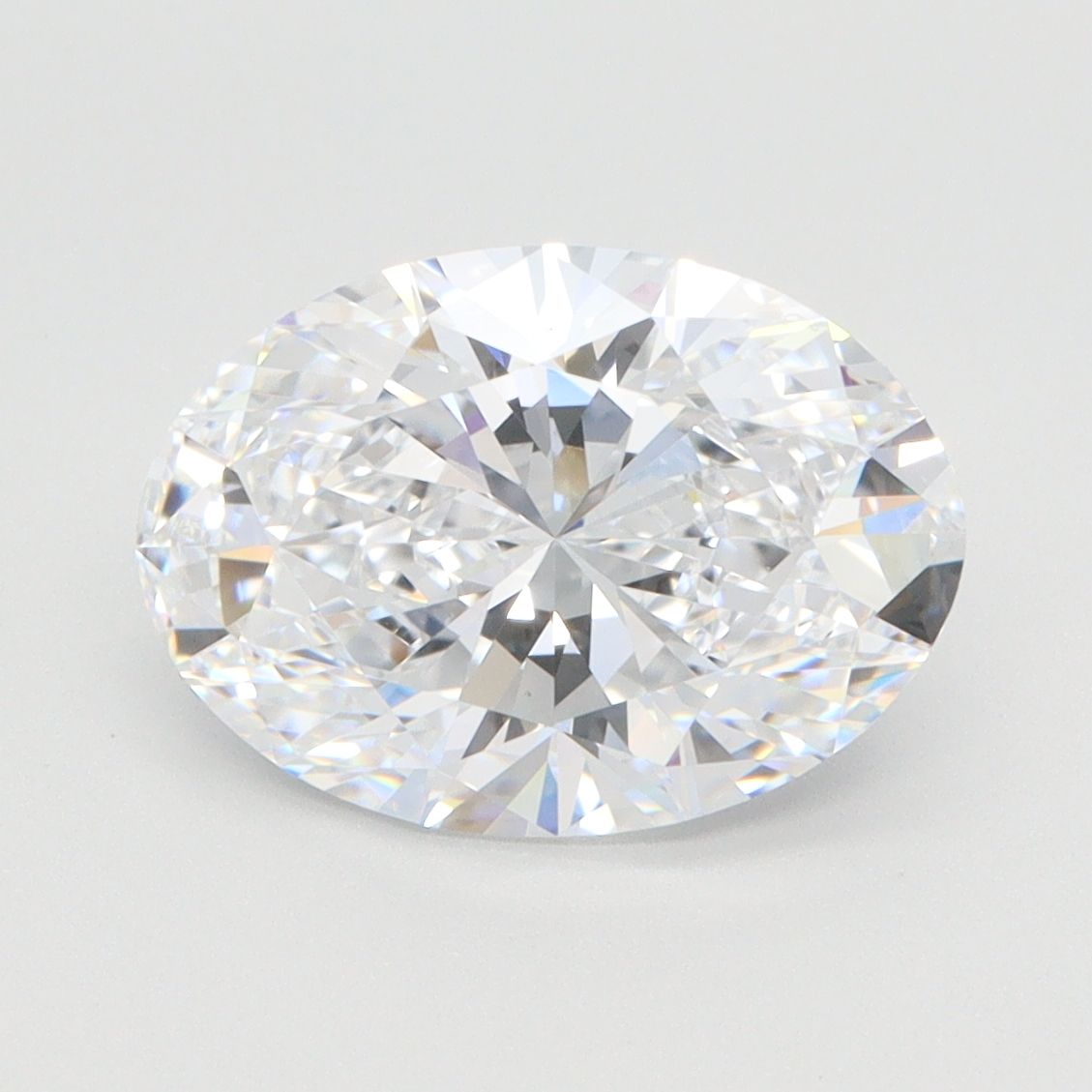 Diamond image