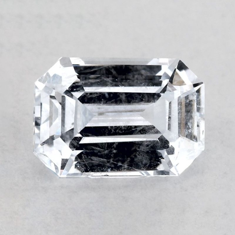 2.03 ct Sapphire