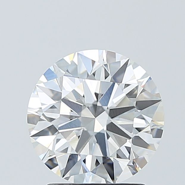 78ad02f1 4eac 492a a62d 8d3c00e4b2d8