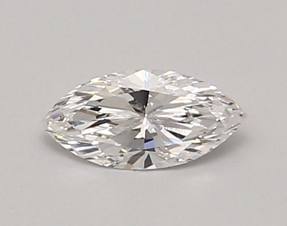 78b3ddaa d961 4460 8bd2 d0a37c6dde1c