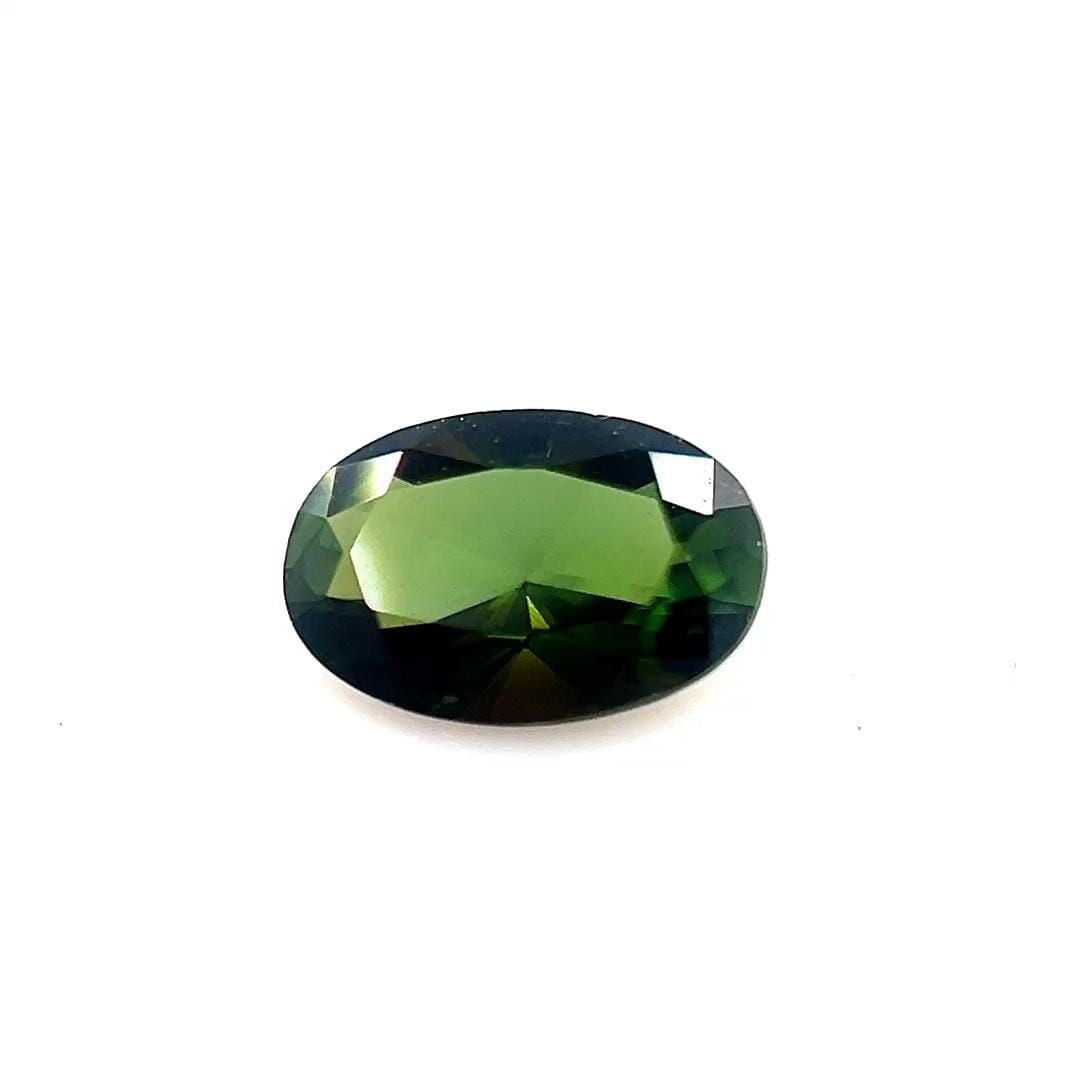 0.44 ct Tourmaline