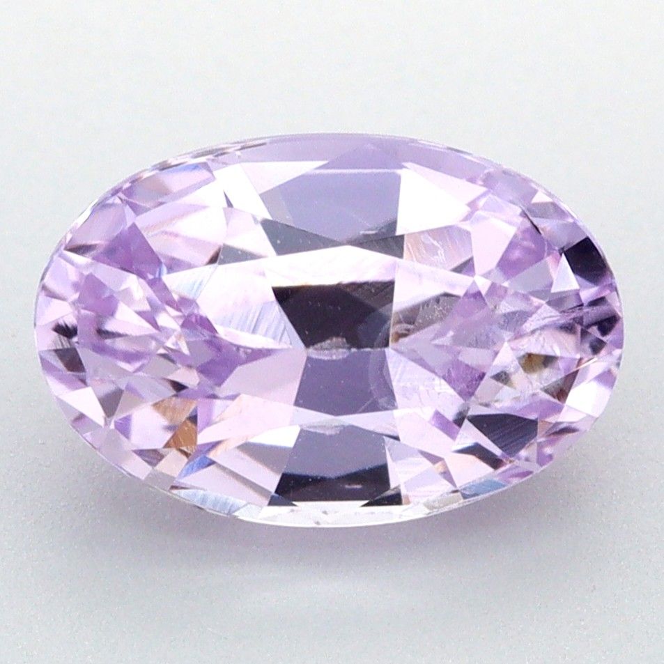 1.67 ct Sapphire