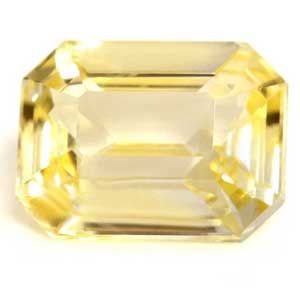 1.62 ct Sapphire